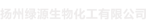 初元科技